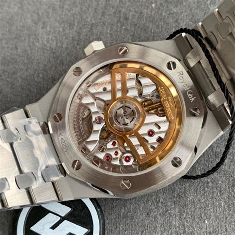 replica watch info site down|replica watch forums.